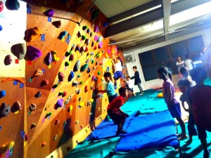 10349202_804366372922032_1973752950635639701_n