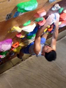 10411208_763505607092217_6249484736900945198_n