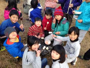 10420782_1590891617716005_3925770421893621767_n