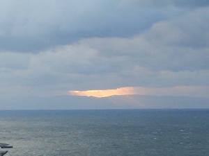 10888255_629443660517289_1564283227_n