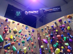 10981399_763507260425385_1711338684352529551_n