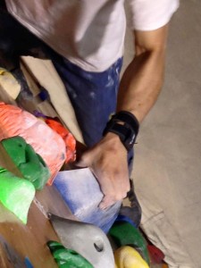 10984975_763502207092557_3522569560860816091_n