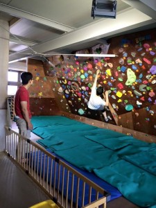 10995640_1038636746161659_1852214346640772765_n