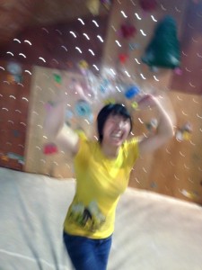 11392984_763500780426033_5324624787561375636_n