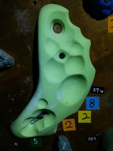 11651131_722987474496240_2016458828_n