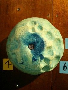 11655358_722987467829574_610798908_n