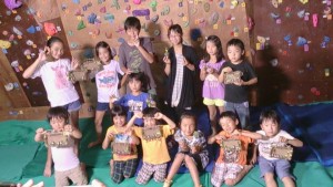 11870901_1058382517520415_6810278507041866710_n