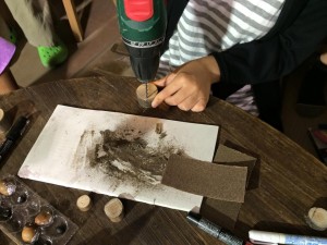 11873734_1058382434187090_3726929842931065699_n