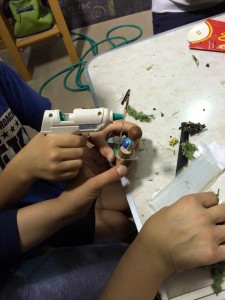 11885252_1058382467520420_4475152893272700756_n