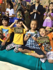 11891094_1058934647465202_5339307704533496787_n