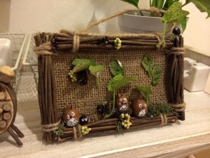 11902496_1058382504187083_4738015061291074927_n