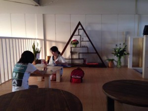 1551560_805248926167110_7710726662441811648_n