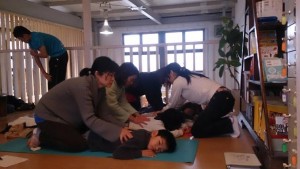 7b3b1c4c-959c-4b33-bce9-27f4dacc64d3