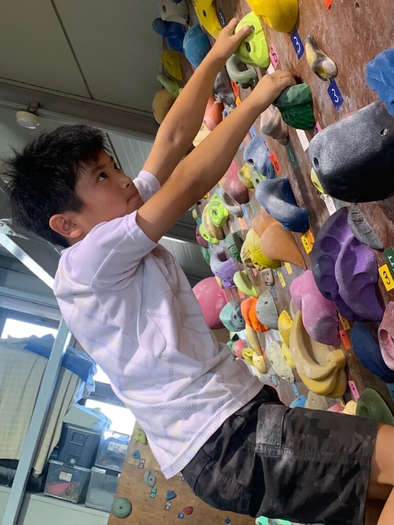 画像に alt 属性が指定されていません。ファイル名: IMG_3232-1-768x1024.jpg