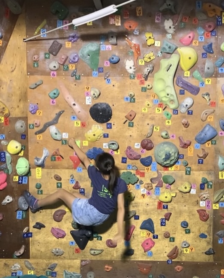 画像に alt 属性が指定されていません。ファイル名: IMG_3450.jpg