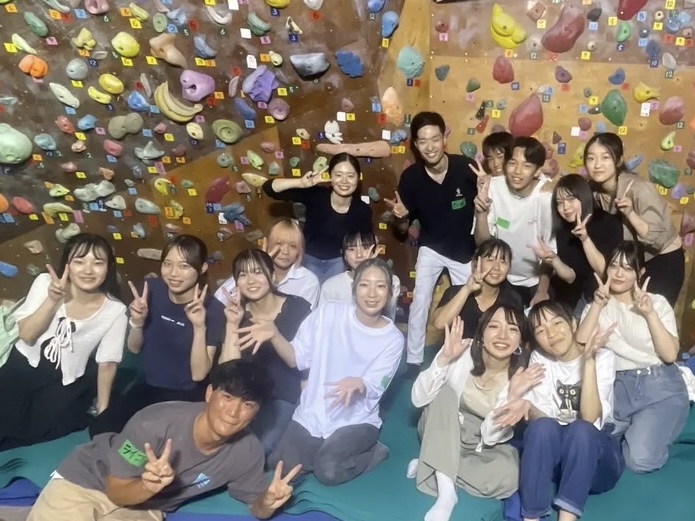 画像に alt 属性が指定されていません。ファイル名: IMG_3553.jpg